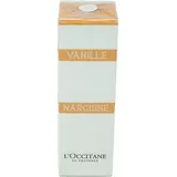 L'Occitane Vanille & Narcisse Eau de Toilette 75 ml