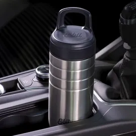 Esbit Thermobecher 0,45 l Blau