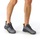 Salomon X Ultra 4 Gore-Tex Herren Quiet Shade / Black / Evening Primrose 44