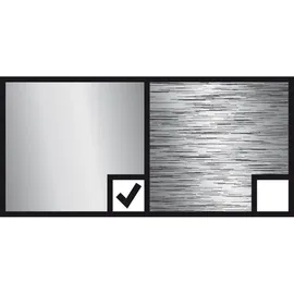 Bosch Topfbürste X-LOCK 75 mm