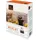Le Vin Merlot trocken 4 x 3 l