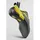 La Sportiva Miura Kletterschuhe (Größe 42