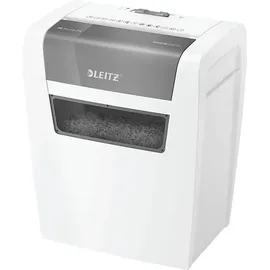 Leitz IQ Home Weiß