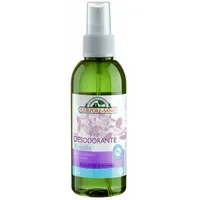Corpore Desodorante Tomillo 150ml Bio
