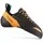 Scarpa Instinct Lace Schwarz 41