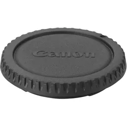 R-F-3 Gehäuseabdeckkappe