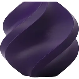 Bambu Lab PLA Basic Filament PLA 1.75mm 1000g Indigo-Violett