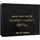 Max Factor Facefinity Compact Refill 001, Porcelain