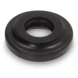 ELRING Dichtung, Zylinderkopfhaubenschrauben MERCEDES-BENZ,WESTERN STAR,SETRA 445.570 A9060160080,9060160080