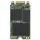 Transcend MTS400S 32 GB M.2