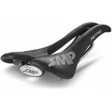 Selle SMP Rennrad-Sattel Forma