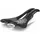 Selle SMP Rennrad-Sattel Forma