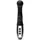 Le Wand Xo Black 1 St