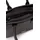 L.Credi Handtasche Olga Handbag Black