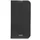 Hama iPhone 13 Handytasche Daily Protect schwarz