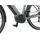 Prophete Entdecker 4.0 28 Zoll RH 54 cm Moosgrau-Schwarz Matt