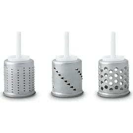 KitchenAid EMVSC Zusatztrommeln 3 St.