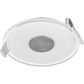 Osram LED-Spot 4058075854093 6 W GU10 warmweiß