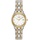 Citizen Elegance Edelstahl 25 mm EW1264-50A