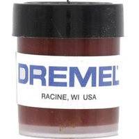 DREMEL 421 Polierpaste