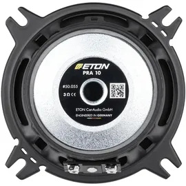 ETON PRA 10 Lautsprecherset (100mm) – Online kaufen