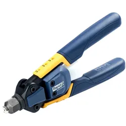 Rapid Manuelle Nietmaschine RP100 Professional MULTI NEU