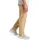 QUIKSILVER Union Straight Tapered Hosen Khaki 28