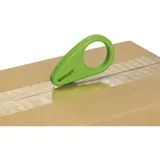 Westcott Cuttermesser CERAMIC grün 7 mm, 1 St.