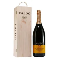Valdo Prosecco DOCG 3,0L