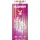 Playboy Feeling Flirty Body Mist 250 ml