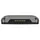 SUNMI L3 - 6.75" Display, ohne Scanner, Android 14 GMS, 6GB/128GB, D...