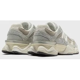 New Balance 9060 Sea Salt/Moonbeam/Turtledove 37,5