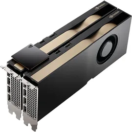 PNY NVIDIA RTX A4500 20 GB GDDR6 VCNRTXA4500-PB
