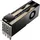 PNY NVIDIA RTX A4500 20 GB GDDR6 VCNRTXA4500-PB