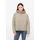 DERBE Steppjacke Quiltby Short Damen Cobblestone