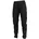 X-Stretch-Hosen 40