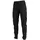 Halti Pallas Evo X-Stretch-Hosen Schwarz 40
