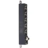 Phoenix Contact FL SWITCH 1605 M12 Industrial Ethernet Switch 10 / 100Mbit/s,