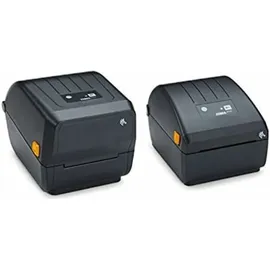 Zebra Technologies Zebra ZD220 Desktop Etikettendrucker
