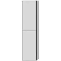 Sanipa Hochschrank links 3way (SM094)