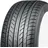 185/45 R15 75V