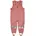 Uni Pink 98