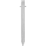 PRO PLUS ProPlus T-Hering aus Stahl, 30cm 2er-Pack