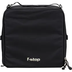 F-Stop Slope ICU Medium
