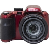 Kodak Pixpro AZ425 (4.3 - 180.6 mm, 20 Mpx, 1/2,3''), Kamera, Rot