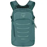 Osprey Syncro 12 l Cascade Blue
