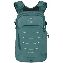 Osprey Syncro 12 l Cascade Blue