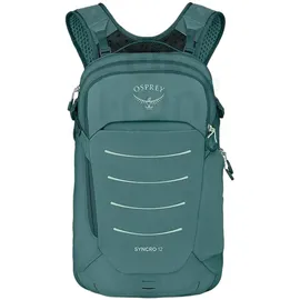 Osprey Syncro 12 l Cascade Blue