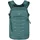 Osprey Syncro 12 l Cascade Blue