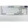 Asus ROG Strix Azoth 96 HE White Gaming Tastatur